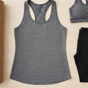 Roadrunner Breathe Tank
